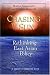 The Post-American Century in East Asia: Chasing the Sun - Rethinking East Asian Policy (Century Foundation Books (Century Foundation Press)): Chasing the ... Foundation Books (Century Foundation Press))