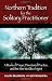 Northern Tradition for the Solitary Practitioner: A Book of Prayer, Devotional Practice, and the Nine Worlds of Spirit