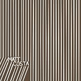 Matt Costa EP