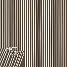 Matt Costa EP