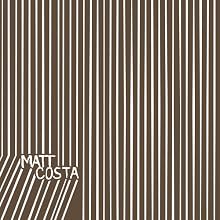 Matt Costa