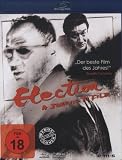 Election [Blu-ray]