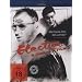 Election [Blu-ray]