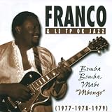 Bomba, Bomba Mabe "Mbongo" 1977-1979