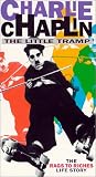 Little Tramp [VHS]