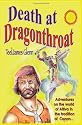 Death At Dragonthroat