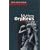 Mythos Orpheus: Texte von Vergil bis Ingeborg Bachmann