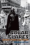 Solar flares : science fiction in the 1970s