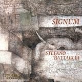 Signum [Italian Import]
