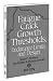 Book Fatigue Crack Growth Thresholds, Endurance Limits, and Design (Astm Special Technical Publication// Stp) (Astm Special Technical Publication// Stp)