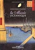 La mar�e oc�anique