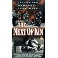 Next of Kin [1942]