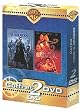Matrix / Tigre & Dragon - Coffret 2 DVD