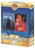 Matrix / Tigre & Dragon - Coffret 2 DVD