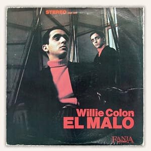 Cover of 