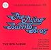 Red Album Live Studio Party in von Flying Burrito Brothers - alle Infos