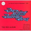 Red Album