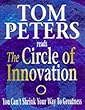 The Circle of Innovation