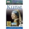 Kompakt & Visuell.Kunst