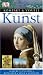 Kompakt & Visuell.Kunst