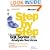 Microsoft SQL Server 2000 Analysis Services Step by Step (DV-DLT Fundamentals)