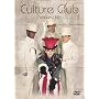 Culture Club : Greatest hits <b>DVD</b> ~ Culture Club