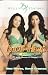 Belly Twins - Indi-Hop [DVD]