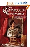 Die Caravaggio-Verschw�rung