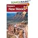 Frommer's New Mexico