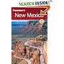 Frommer's New Mexico