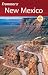 Frommer's New Mexico (Frommer's Complete)