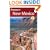 Frommer's New Mexico (Frommers Complete)