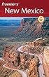 Frommer's New Mexico (Frommer's Complete)