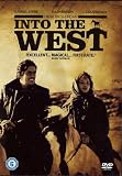 Into The West [DVD]