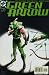 Search : Green Arrow (2nd Series), Edition# 14