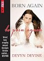 Born Again, to Porn Again: Confessions of an Angel Turned Porn Star