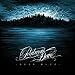 PARKWAY DRIVE - DELIVER ME (NEW SONG)