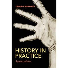 History in Practice (Hodder Arnold Publication)