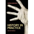 History in Practice (Hodder Arnold Publication)