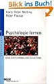 Psychologie lernen: Eine Einf�hrung und Anleitung