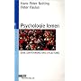 Psychologie lernen: Eine Einf�hrung und Anleitung &hellip von Hans-Peter Nolting