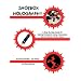 COOLEST OBSCURITIES ON AMAZON