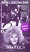 Scooter Lee - The Night Club Two-Step And The Hustle 1,2,3 [VHS]