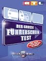 RTL Führerschein - DER GROSSE FÜHRERSCHEIN TEST