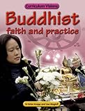 Buddhist faith and practice