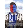 Big Fan