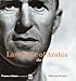 Lawrence of Arabia: The Life, The Legend