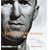 Lawrence of Arabia: The Life, The Legend