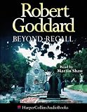 Beyond Recall