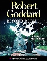 Beyond Recall